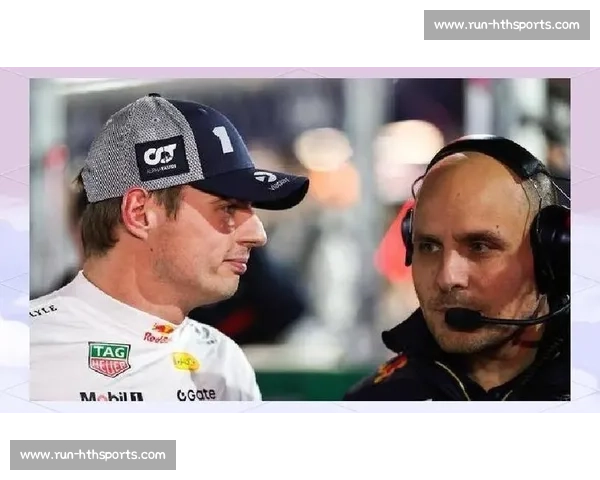皮亚斯特里 15 分领跑 F1 积分榜，诺里斯紧追维斯塔潘陷困境