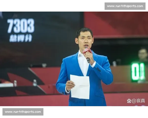 张庆鹏合同期未满离队天津 转投北控开启执教新篇 张庆鹏合同期未满离队天津 转投北控开启执教新篇