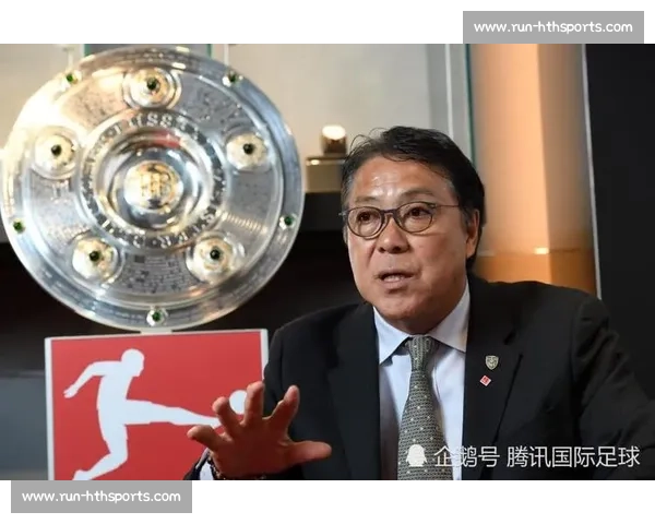 李嗣镕留洋三年零球零助攻 回国无人问津:畸形青训模式何时休?