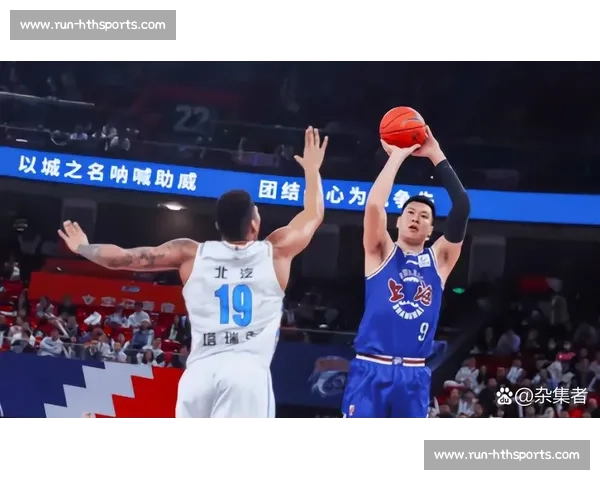 CBA规则解读:2024年新规变化对比赛有何影响?_20260526125133 CBA规则解读:2024年新规变化对比赛有何影响?_20260526125133