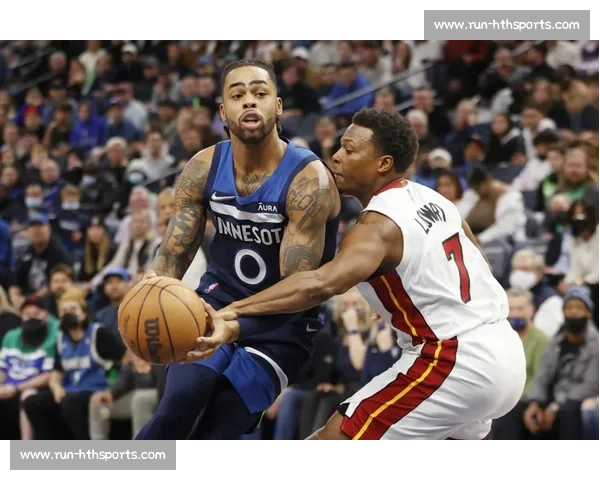 NBA 交易市场动态:最新签约与转会传闻 NBA 交易市场动态:最新签约与转会传闻