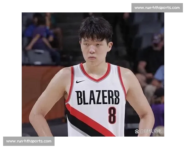NBA伤病报告:关键球员缺阵对球队的影响_20260531172432 NBA伤病报告:关键球员缺阵对球队的影响_20260531172432