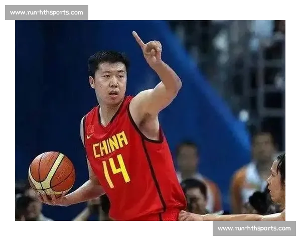 CBA历史十大巨星:传奇球员与他们的辉煌时刻_20260526125027 CBA历史十大巨星:传奇球员与他们的辉煌时刻_20260526125027