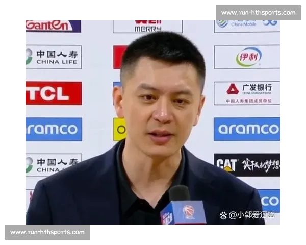 CBA明星球员数据统计与表现分析_20260605213116 CBA明星球员数据统计与表现分析_20260605213116