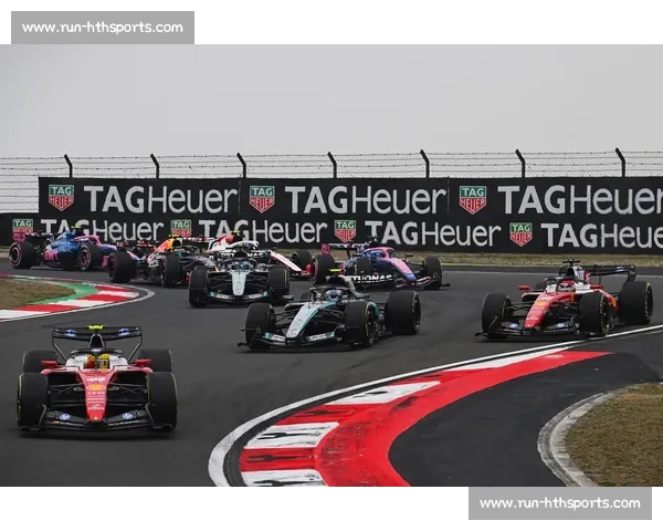 F1车队积分榜：实时排名与车手数据_20260526125316