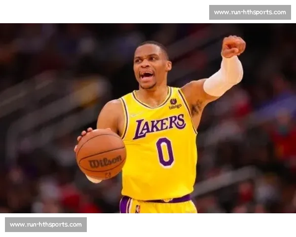 NBA交易市场动态:最新转会消息与球队阵容调整_20260526125337 NBA交易市场动态:最新转会消息与球队阵容调整_20260526125337