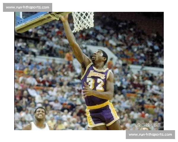 NBA季后赛历史十大经典时刻回顾 NBA季后赛历史十大经典时刻回顾