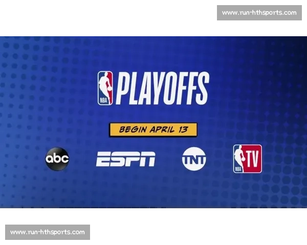 NBA季后赛门票购买指南:如何抢到现场观赛票 NBA季后赛门票购买指南:如何抢到现场观赛票