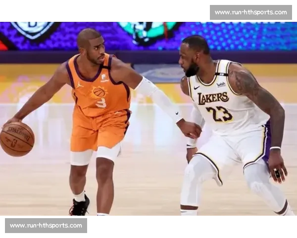 NBA季后赛每日战报:赛果、亮点与数据统计_20260521201147 NBA季后赛每日战报:赛果、亮点与数据统计_20260521201147