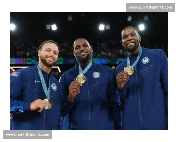 NBA球星年薪排行榜:谁才是联盟吸金王? NBA球星年薪排行榜:谁才是联盟吸金王?