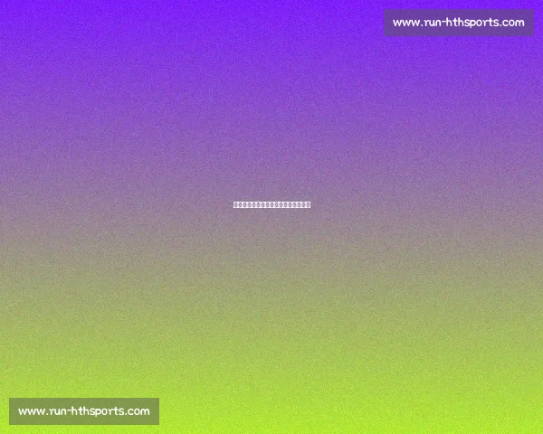 中国排球海外球员动态:留洋经历分享 中国排球海外球员动态:留洋经历分享